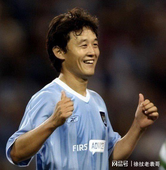 国足什么时候能再进世界杯?孙继海:我个人觉得10年左右(国足进入了2022世界杯了吗)