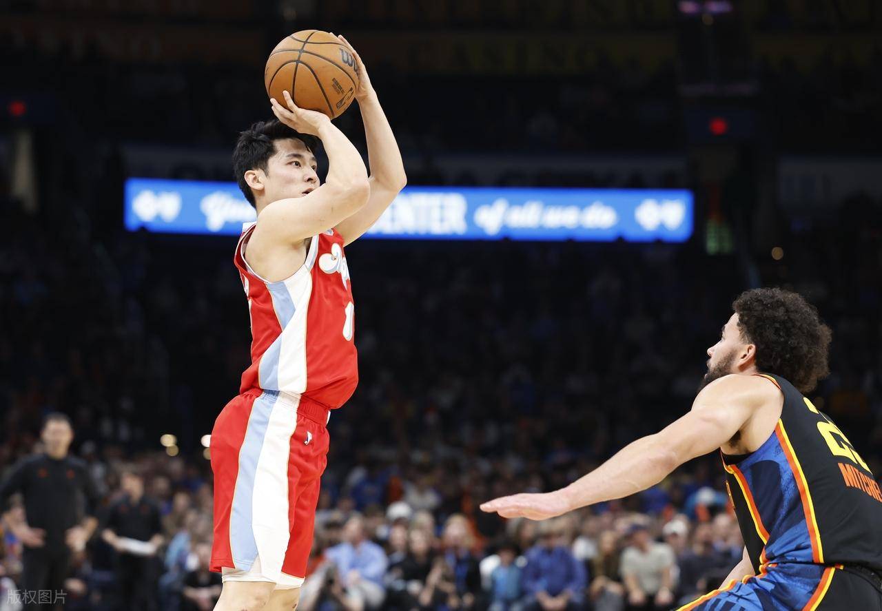 好博体育-渡边和比江岛慎缺席亚洲杯河村勇辉首选NBA机会(情书藤井树和渡边博子)