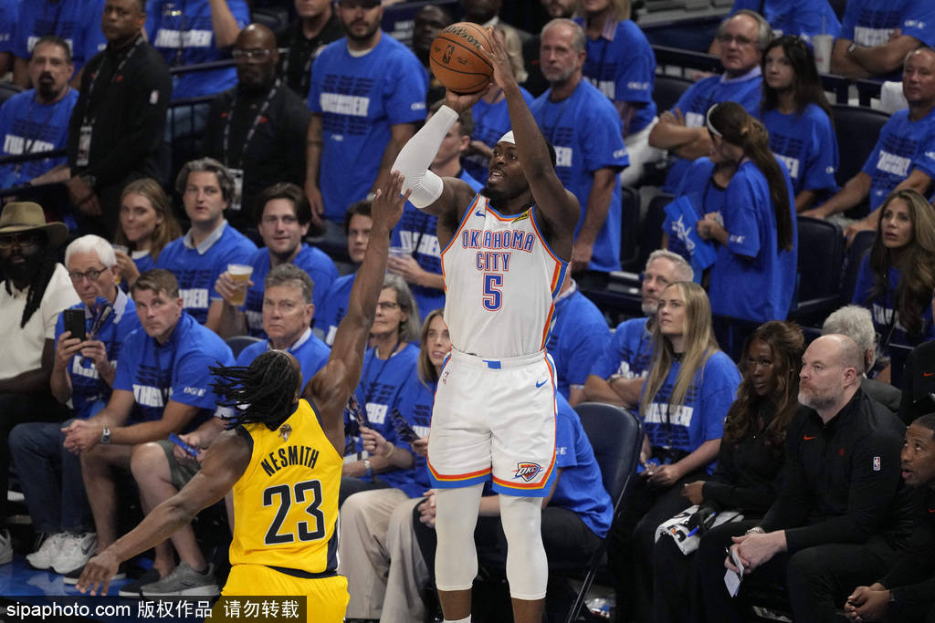 好博体育-关于NBA夏联-雷霆轻取76人贝利复苏爵士险胜灰熊的信息