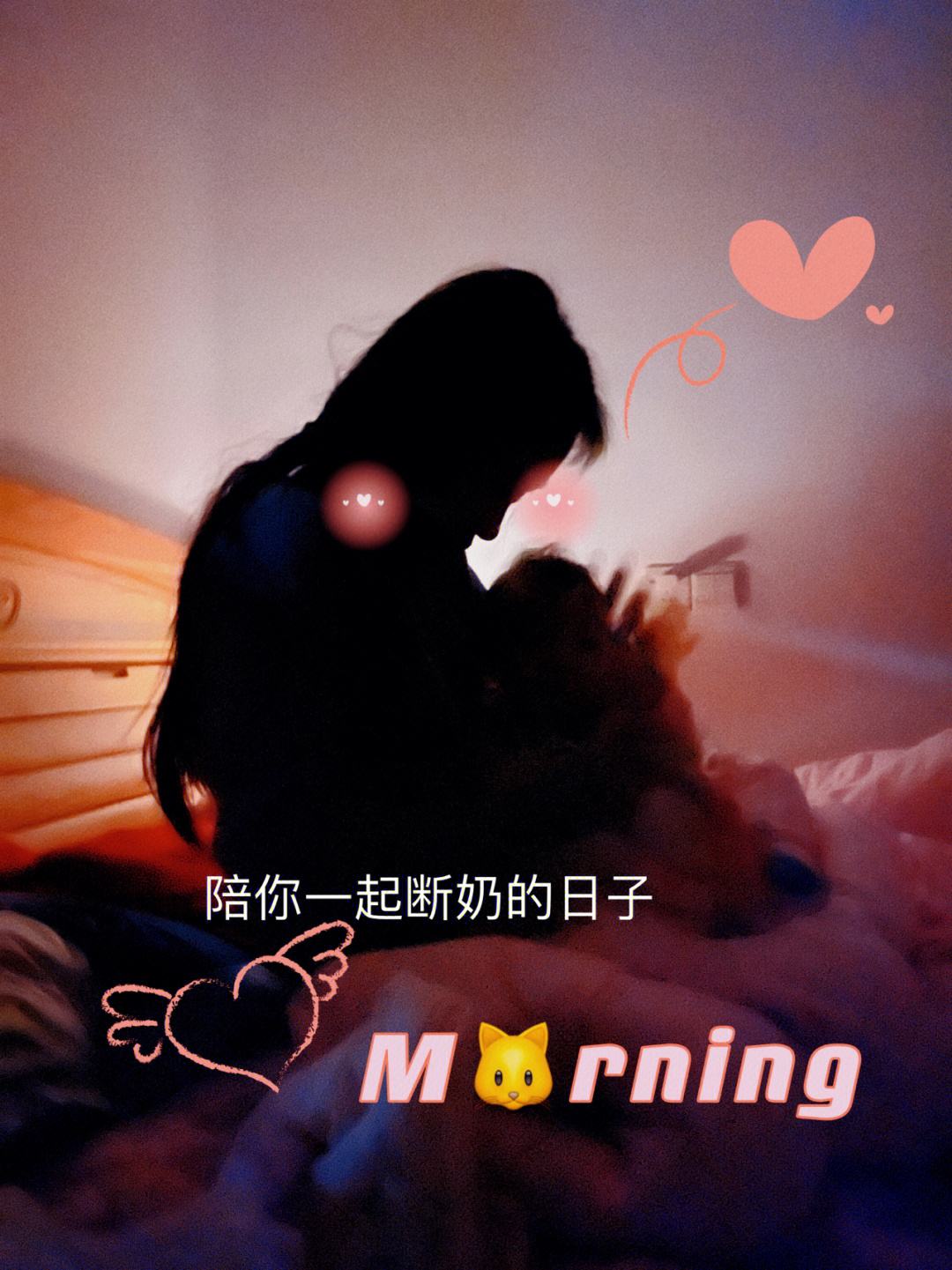 好博体育-放弃1300万？太阳的噩梦，终于要结束了！(太阳god)