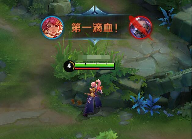好博体育-WB1-0KSG，梓墨显胜真君切C如入无人之境，WB先下一城27亮47回复王者荣耀的简单介绍