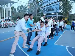 好博体育-全队出勤拼尽全力，齐心协力赢得胜利成果的简单介绍
