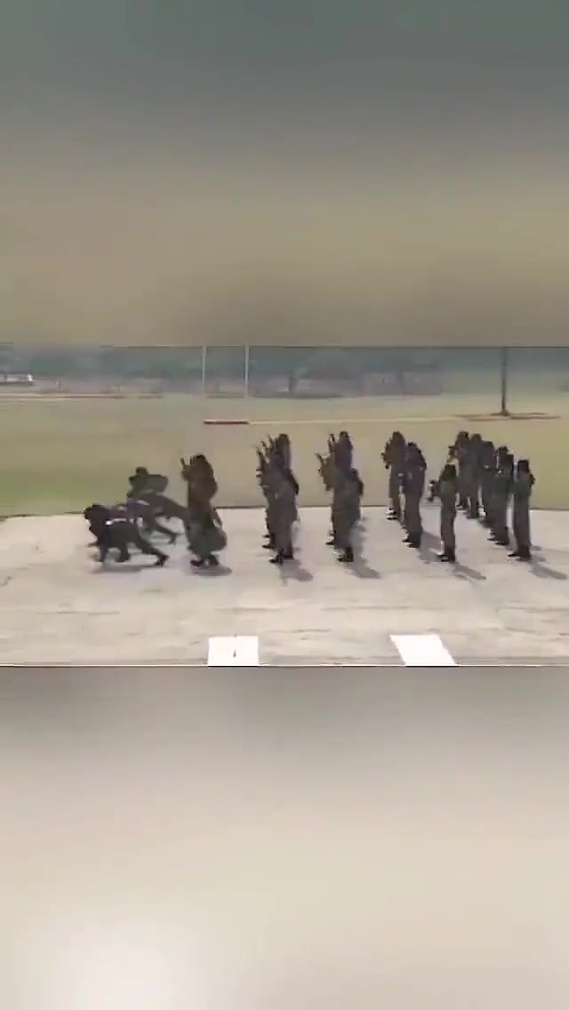 好博体育-印度射击选手实现突破，勇夺奖杯(中印对峙中方牺牲士兵)