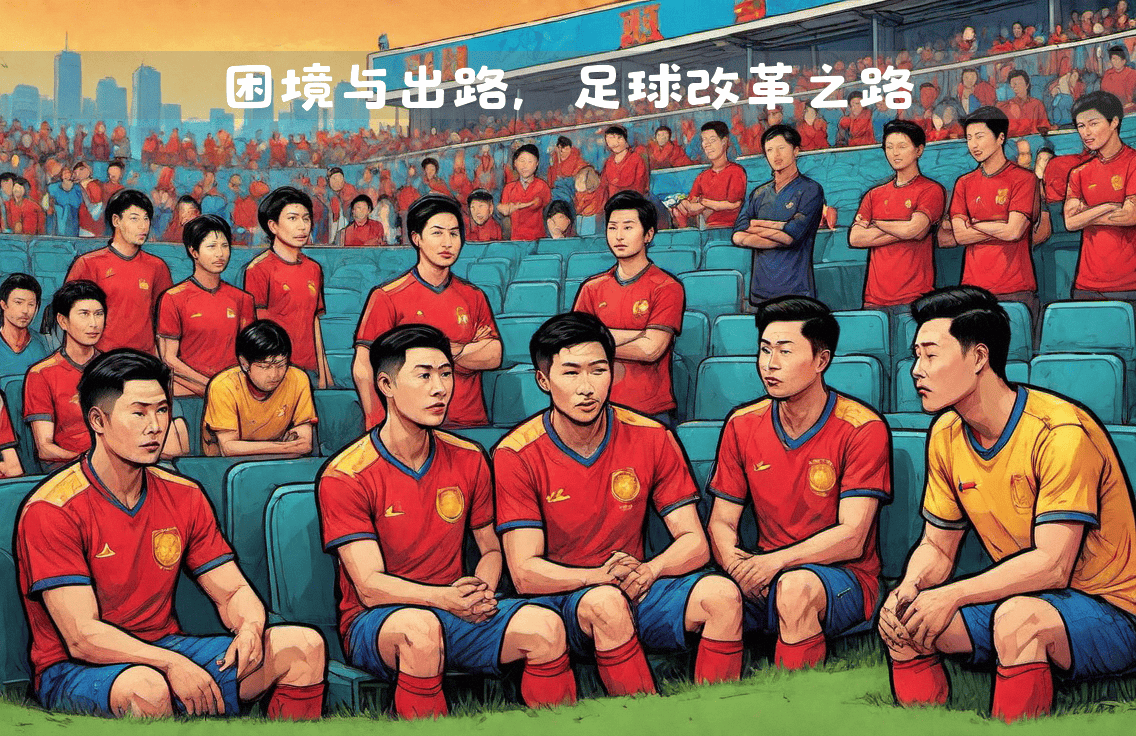 好博体育-苏格兰憾负以色列，欧锦赛梦碎(欧锦赛冠军一览表)
